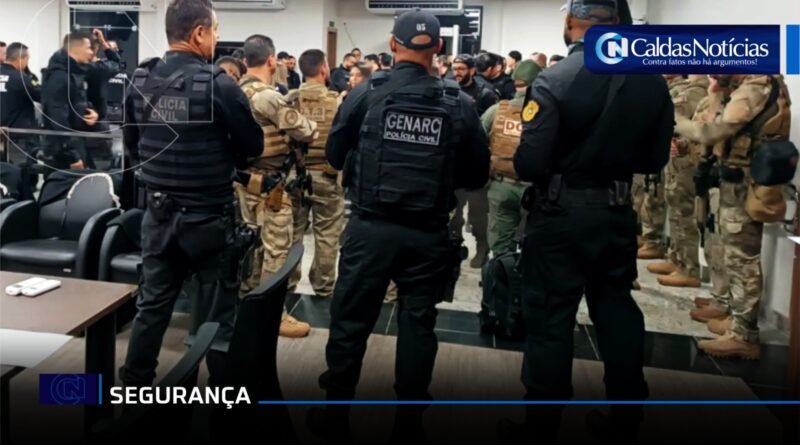 Caldas Noticias