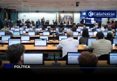 Caldas Noticias