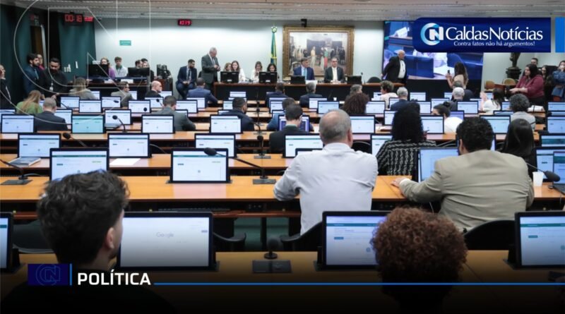 Caldas Noticias