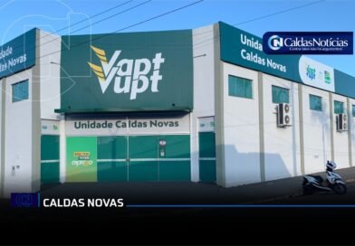 Caldas Noticias