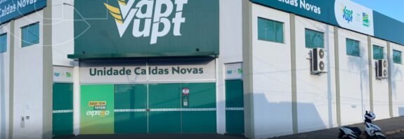 Caldas Noticias