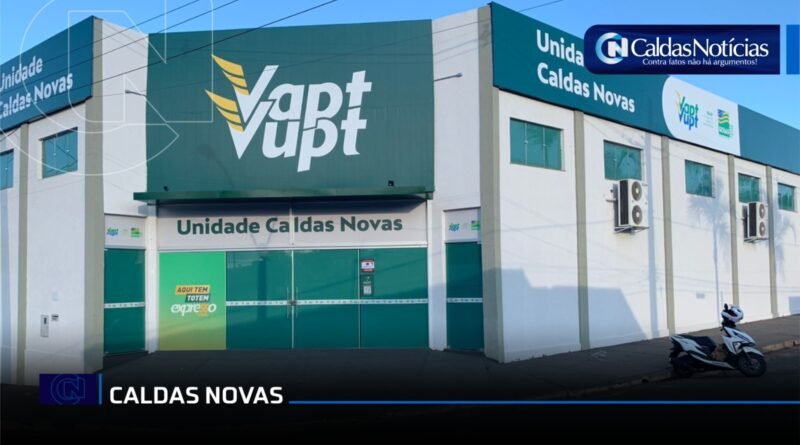 Caldas Noticias