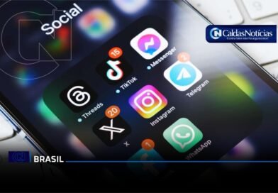 Caldas Noticias