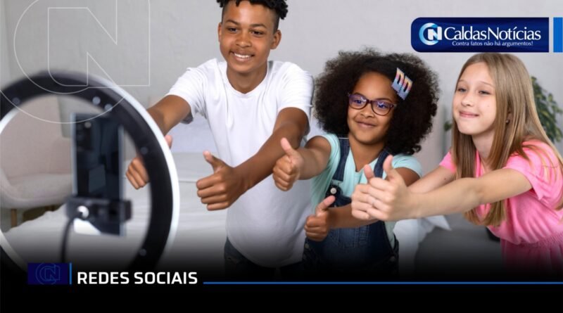 Caldas Noticias