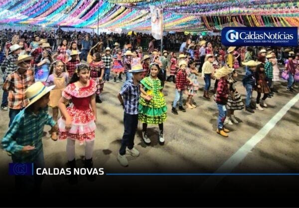 Caldas Noticias