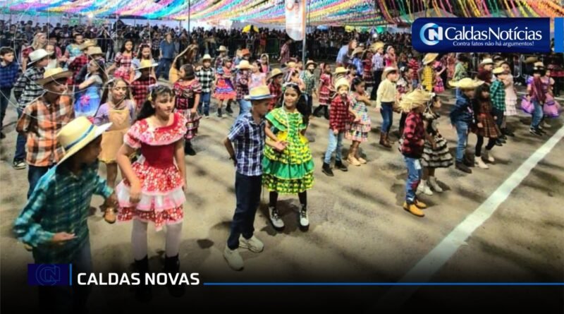 Caldas Noticias