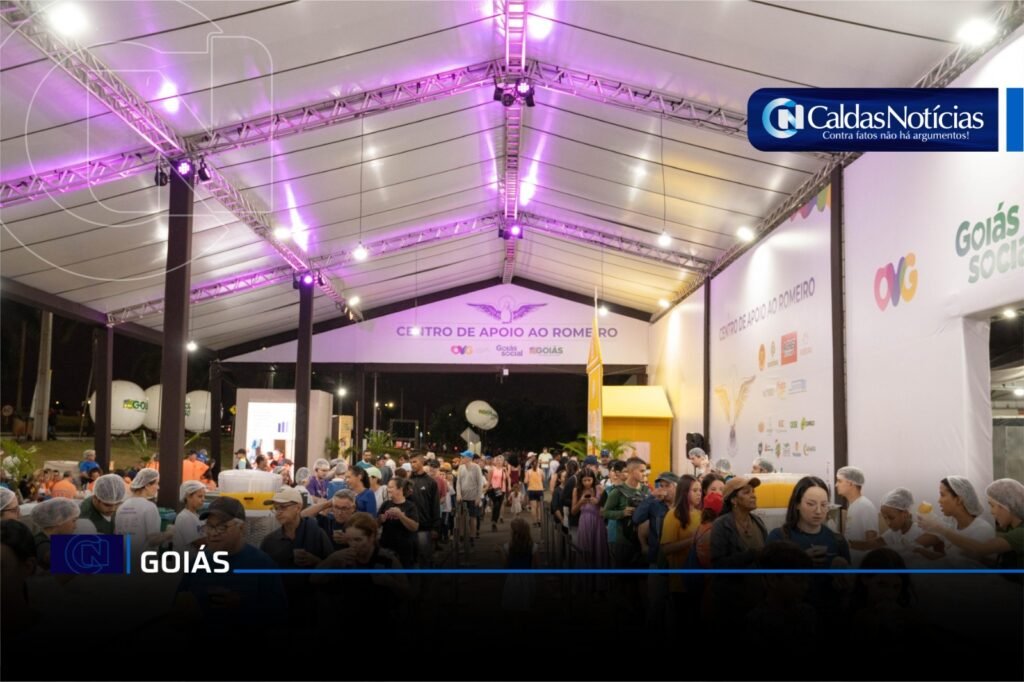Caldas Noticias