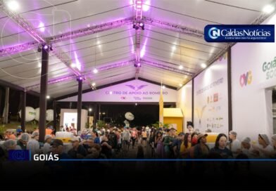 Caldas Noticias