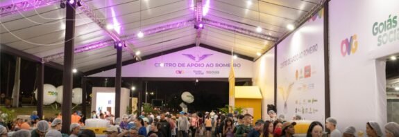 Caldas Noticias