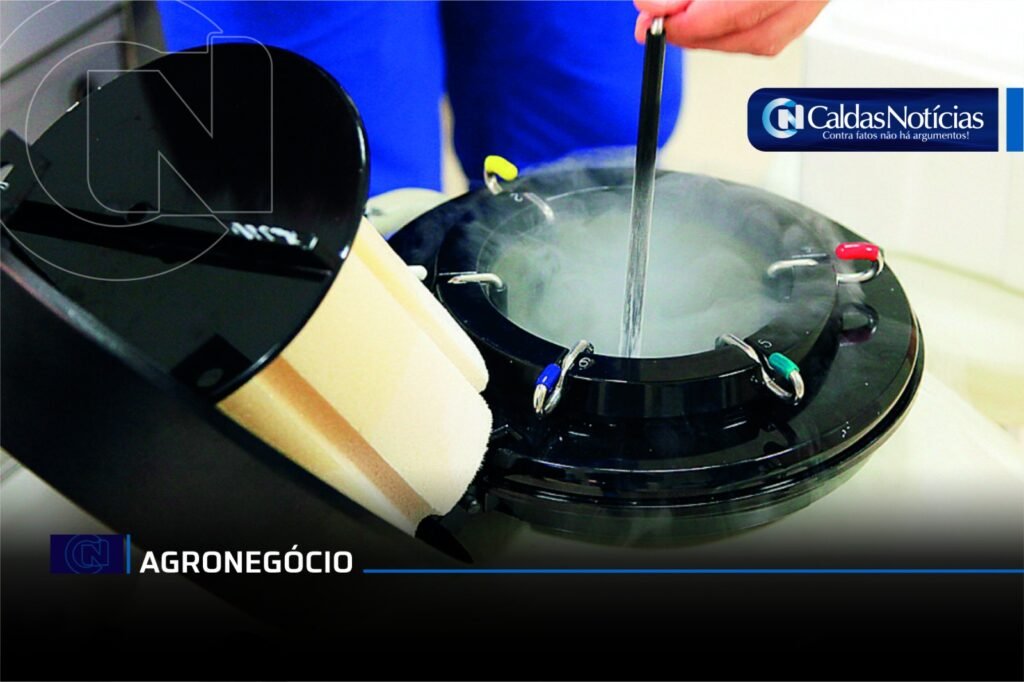 Caldas Noticias
