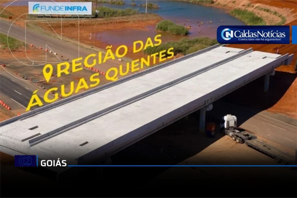 Caldas Noticias