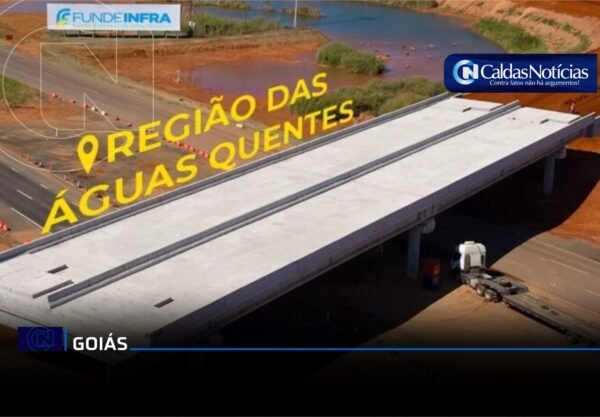 Caldas Noticias
