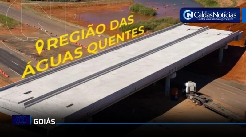 Caldas Noticias