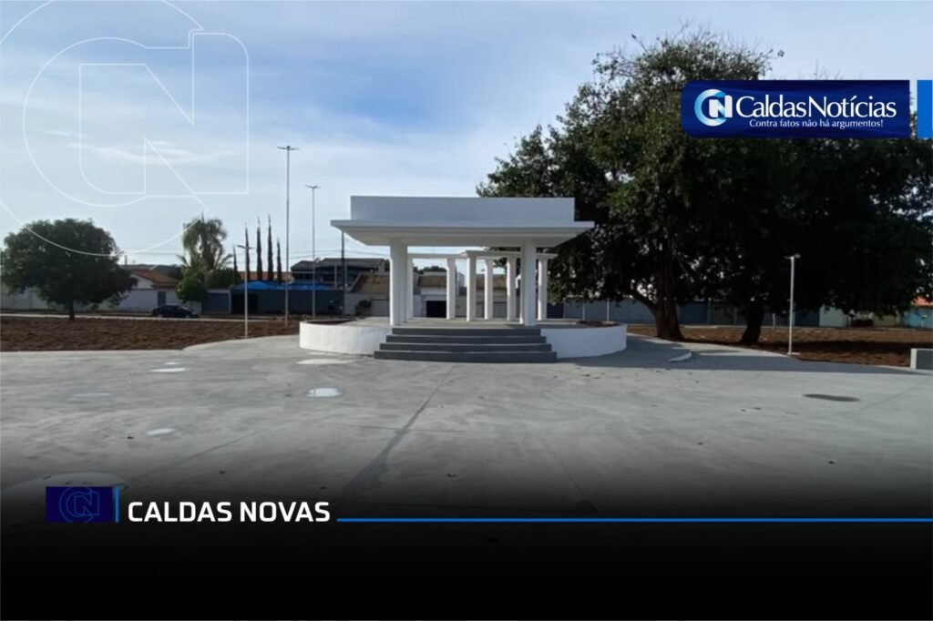 Caldas Noticias
