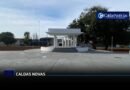 Caldas Noticias
