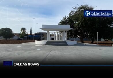 Caldas Noticias