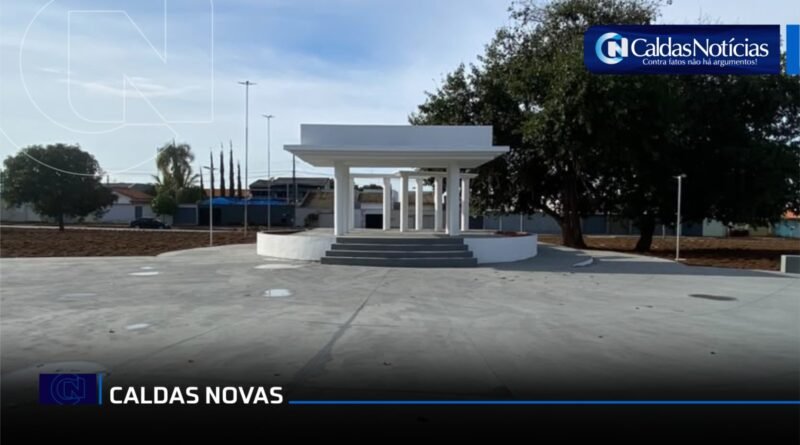 Caldas Noticias