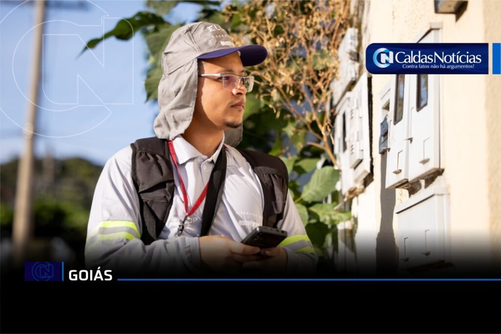 Caldas Noticias