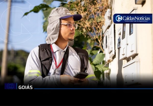 Caldas Noticias