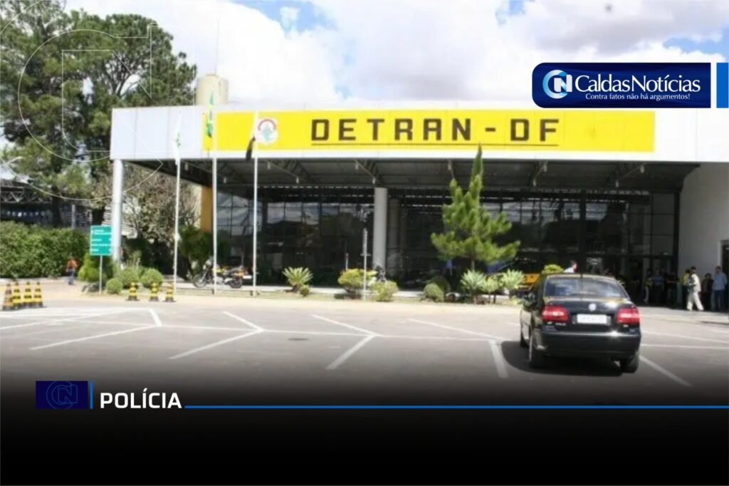Caldas Noticias