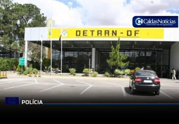 Caldas Noticias