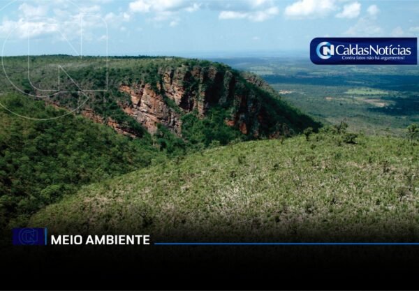 Caldas Noticias