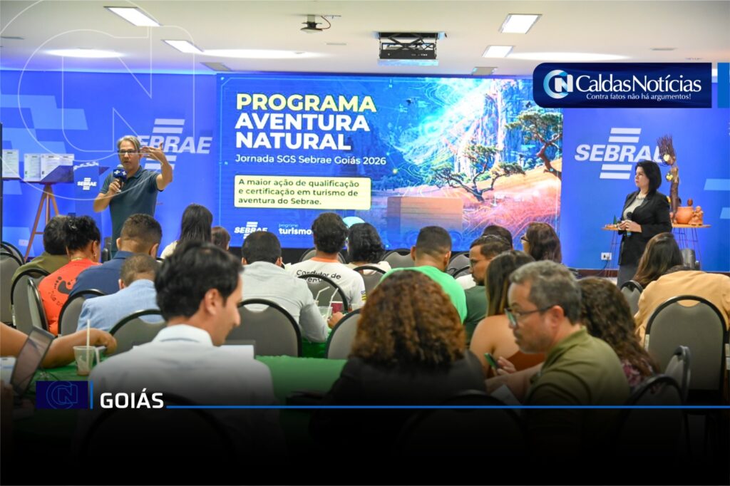 Caldas Noticias