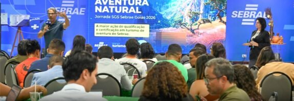 Caldas Noticias
