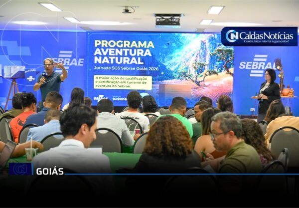 Caldas Noticias