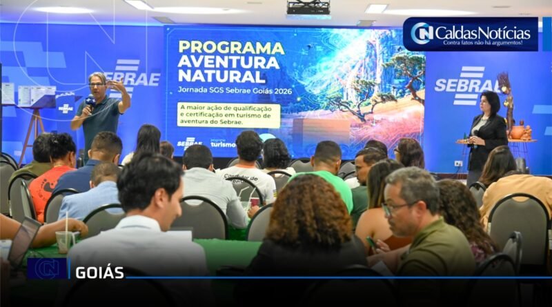 Caldas Noticias