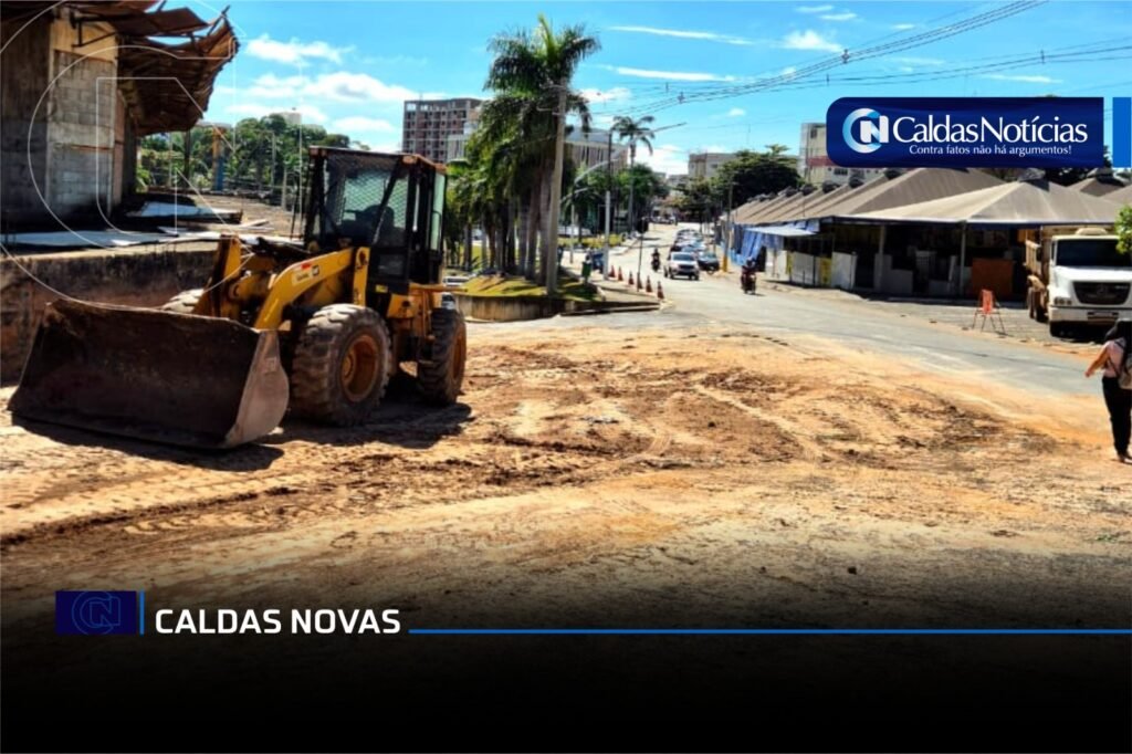 Caldas Noticias