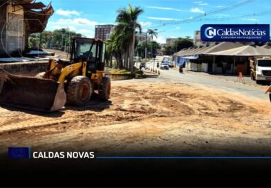 Caldas Noticias