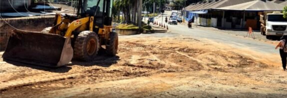 Caldas Noticias