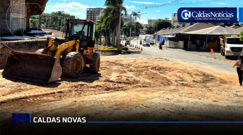 Caldas Noticias