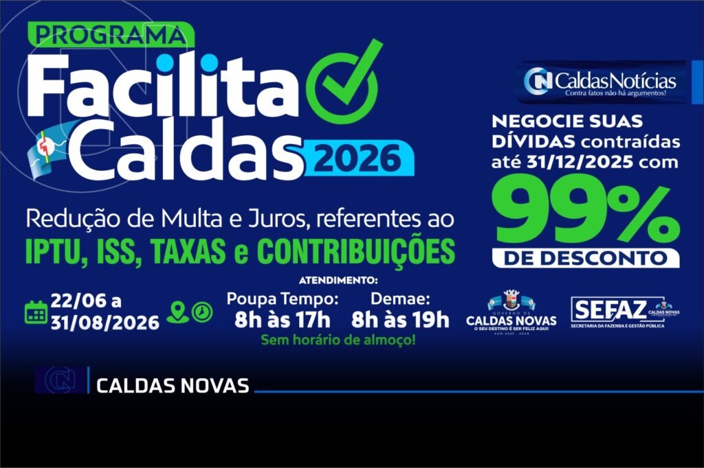 Caldas Noticias