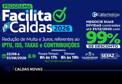 Caldas Noticias