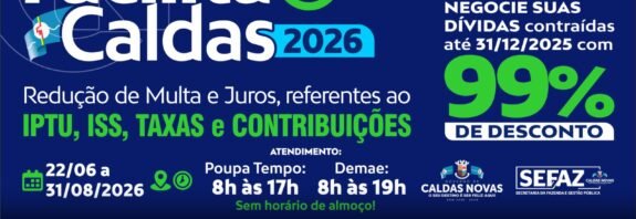Caldas Noticias