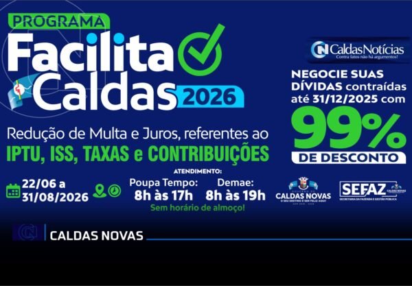 Caldas Noticias