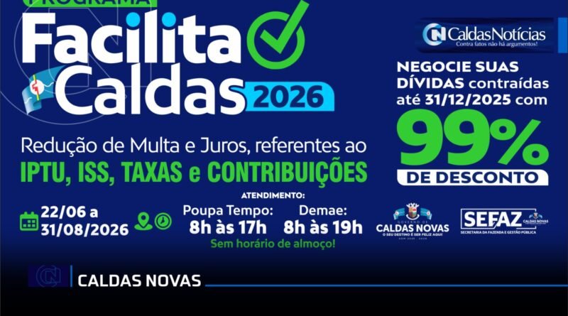 Caldas Noticias