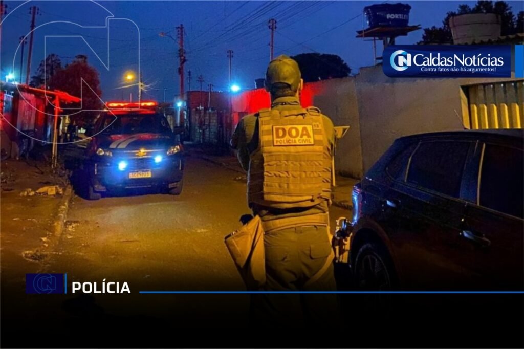 Caldas Noticias