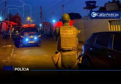 Caldas Noticias
