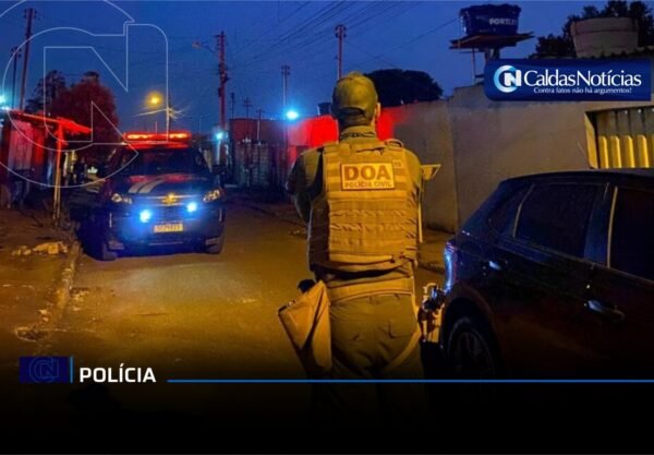 Caldas Noticias