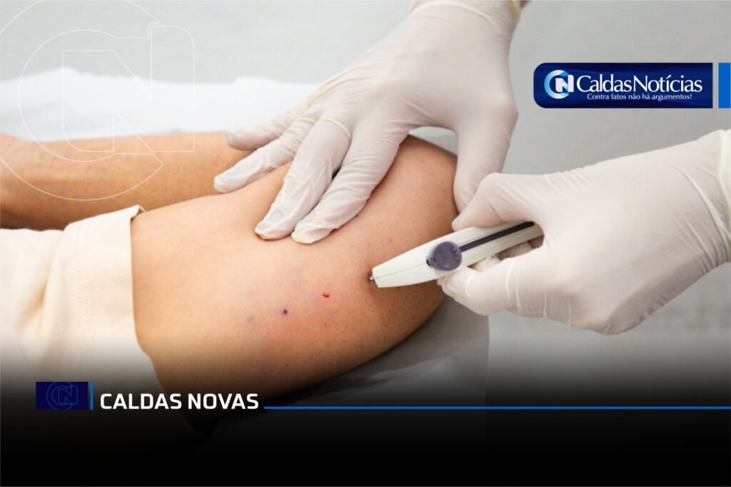 Caldas Noticias