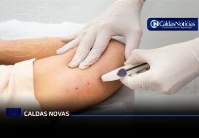 Caldas Noticias