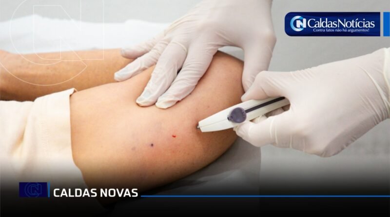 Caldas Noticias