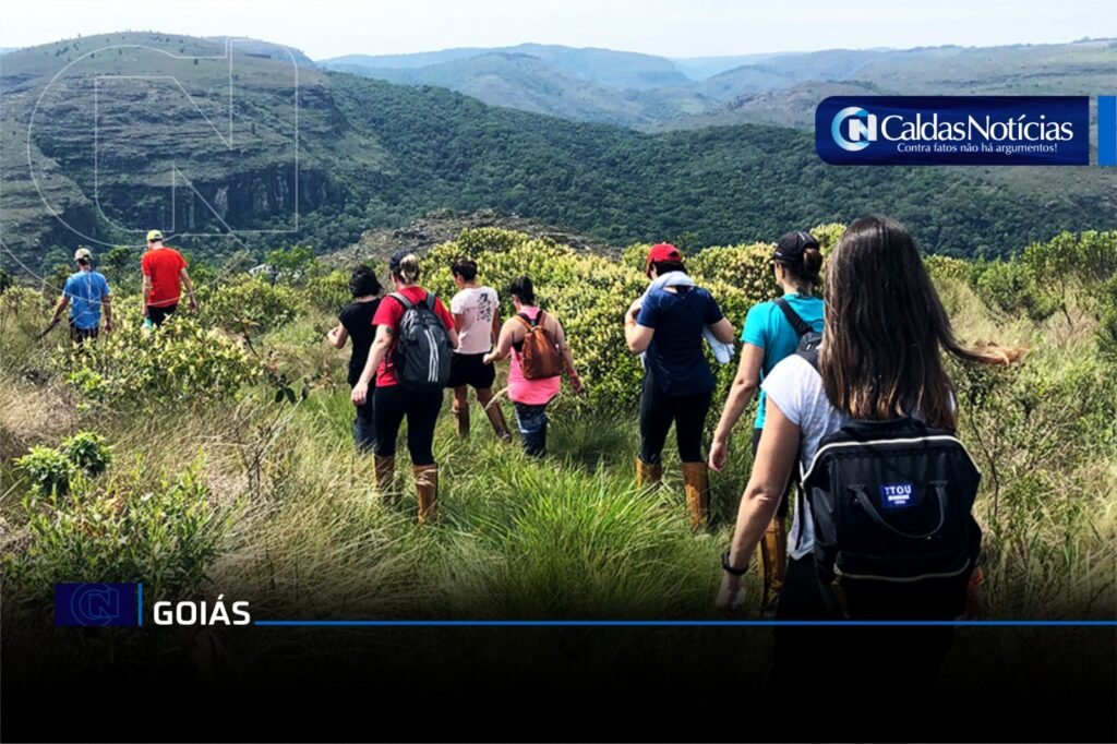 Caldas Noticias