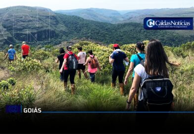 Caldas Noticias