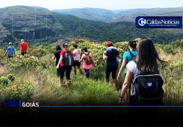 Caldas Noticias