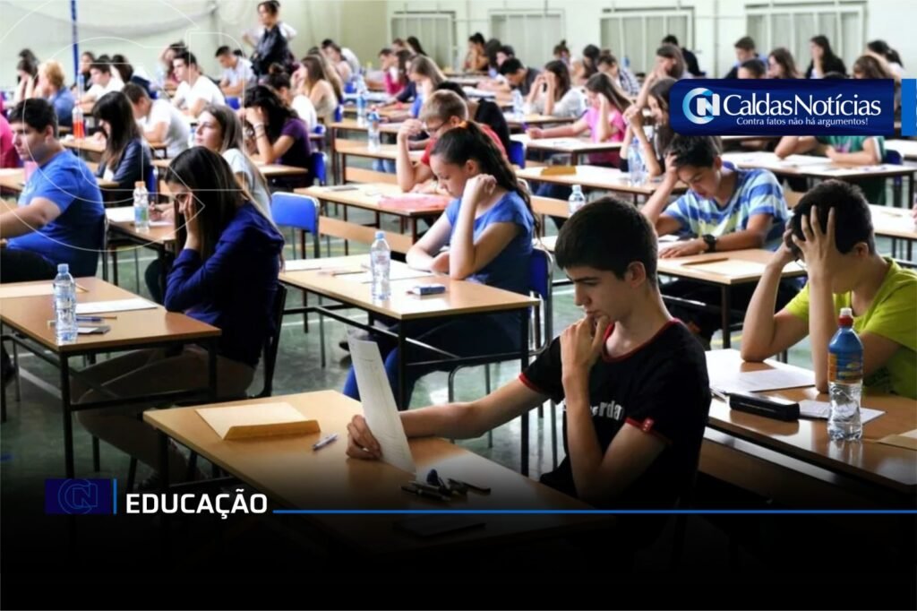 Caldas Noticias