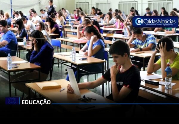 Caldas Noticias